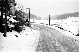 Bilde av Vesterøyveien 112